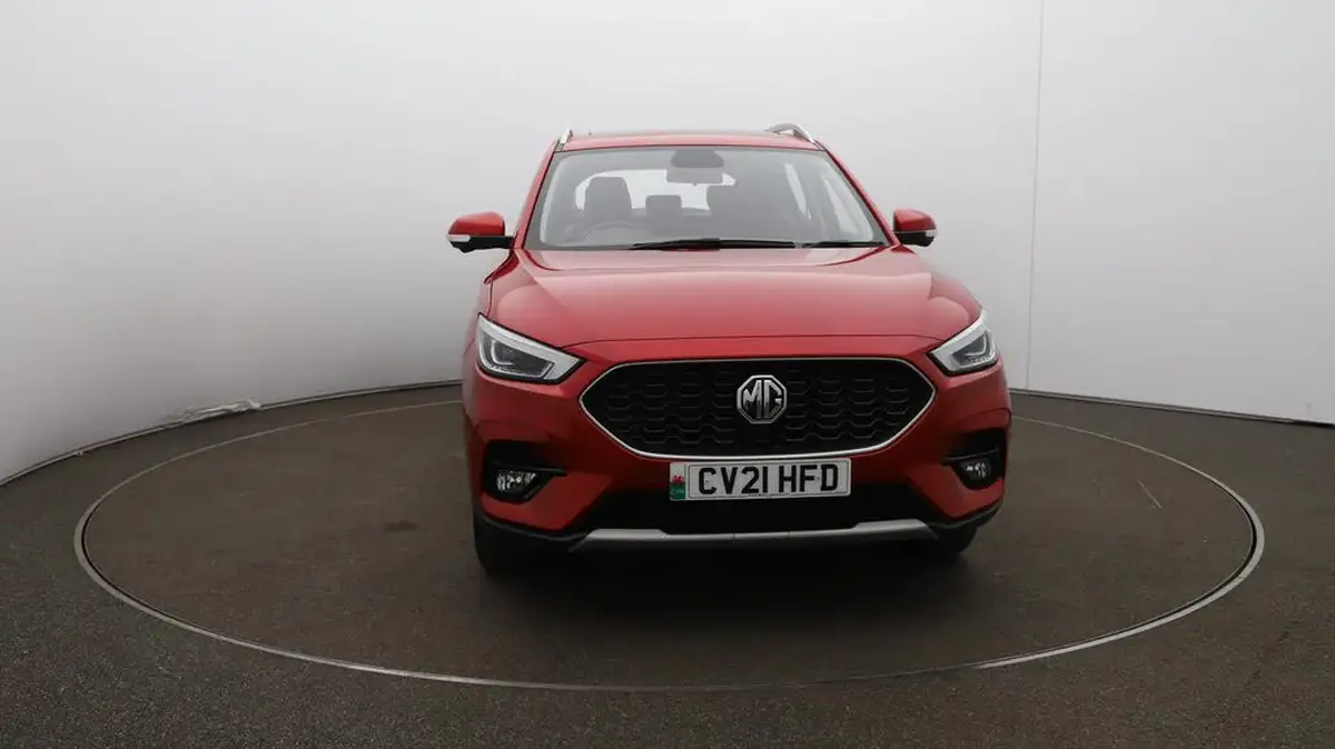 2021-mg-zs-suv-10t-gdi-exclusive-big-41