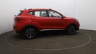 2021-mg-zs-suv-10t-gdi-exclusive-small-52