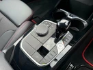 2023-bmw-1-series-20-128ti-lcp-small-28