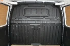 2021-vauxhall-combo-15cdti-dynamic-2300-100pseu6dt-l2h1-panel-small-13