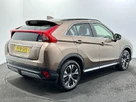 2018-mitsubishi-eclipse-cross-15-4-auto-small-7