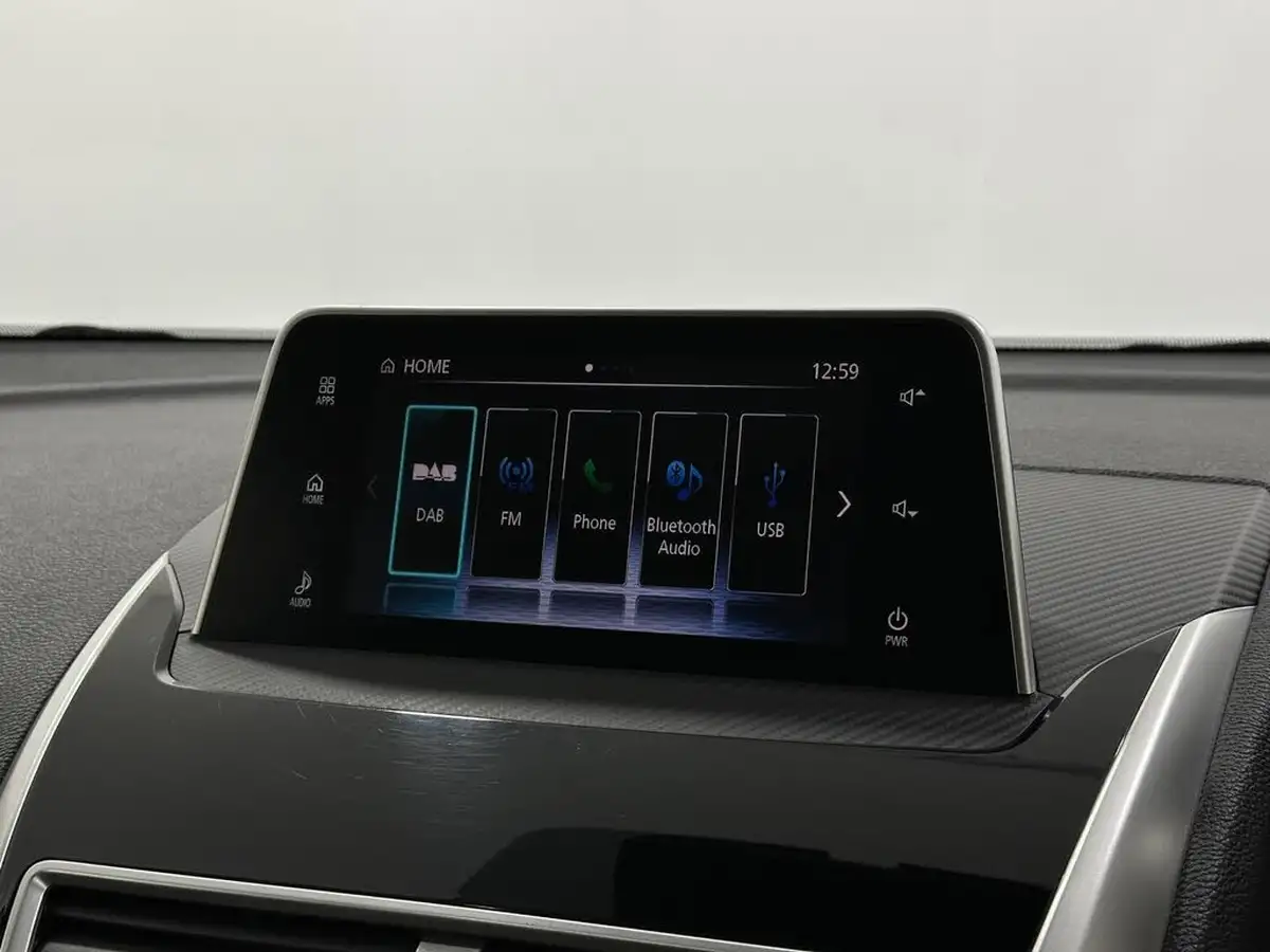 2018-mitsubishi-eclipse-cross-15-4-auto-big-24