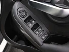 2022-fiat-500x-10-firefly-turbo-connect-small-22