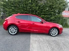 2014-mazda-mazda3-22td-sport-nav-hatchback-5d-small-8