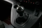 2021-vauxhall-combo-15cdti-dynamic-2300-100pseu6dt-l2h1-panel-small-41