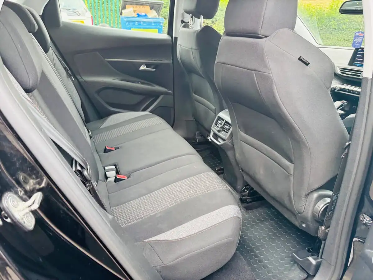 2019-peugeot-3008-suv-15-bluehdi-active-eat8-big-15