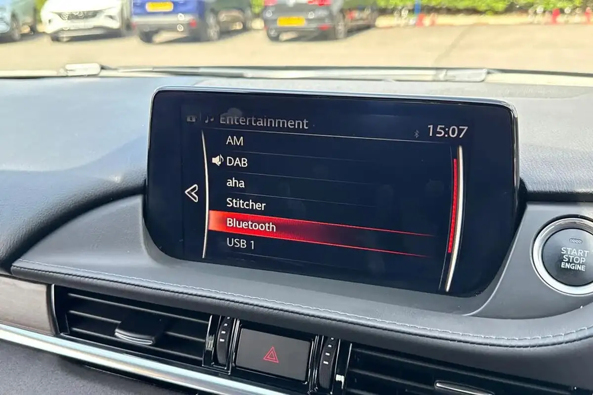 2019-mazda-mazda6-22td-skyactiv-d-gt-sport-nav-saloon-4d-auto-big-45