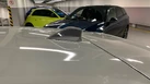 2024-ds-ds-4-e-tense-rivoli-small-47