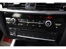 2018-bmw-x4-small-14