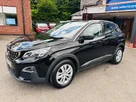 2019-peugeot-3008-suv-15-bluehdi-active-eat8-small-2