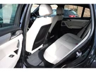2018-bmw-x4-small-38