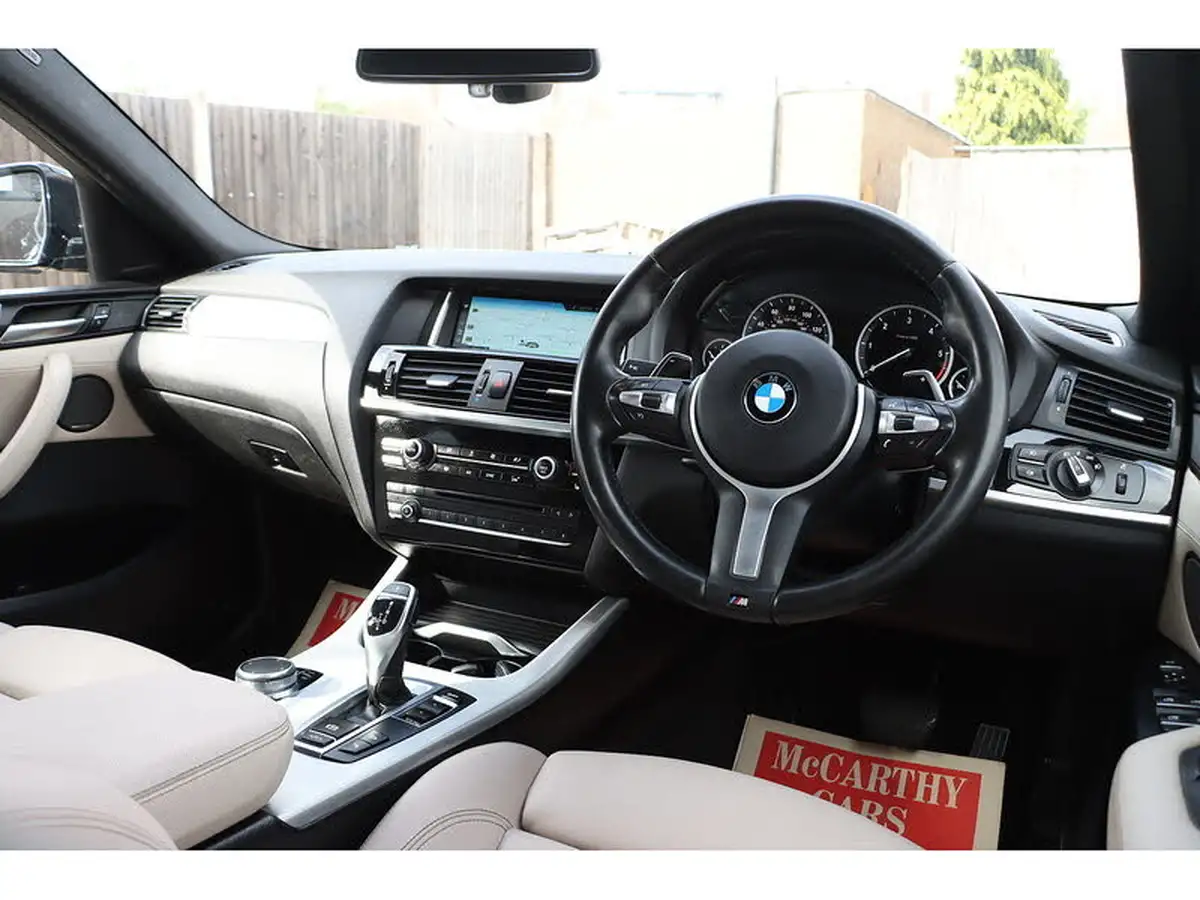 2018-bmw-x4-big-27