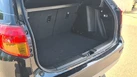 2017-suzuki-vitara-16-sz-t-small-9