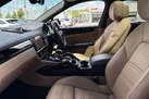 2023-porsche-cayenne-30-v6-platinum-edition-coupe-small-26