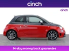 2020-abarth-500c-14-595c-turismo-mta-small-10
