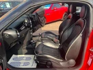 2012-mini-cooper-16-cooper-s-avenue-coupe-3d-small-23