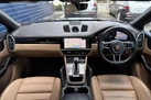 2023-porsche-cayenne-30-v6-platinum-edition-coupe-small-2