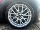 2012-mini-cooper-16-cooper-s-avenue-coupe-3d-small-51