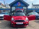2012-mini-cooper-16-cooper-s-avenue-coupe-3d-small-47