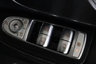 2019-mercedes-benz-v-class-20d-v300d-sport-extra-long-small-20