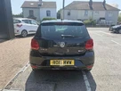 2016-volkswagen-polo-10-match-75ps-5d-small-5