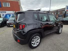 2016-jeep-renegade-16-multijet-ii-longitude-ss-small-7