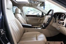 2005-bentley-continental-60-flying-spur-small-16