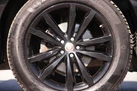 2019-jaguar-f-pace-20-i4d-chequered-flag-180ps-small-36