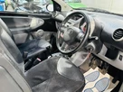 2009-toyota-aygo-10-aygo-black-3d-small-10