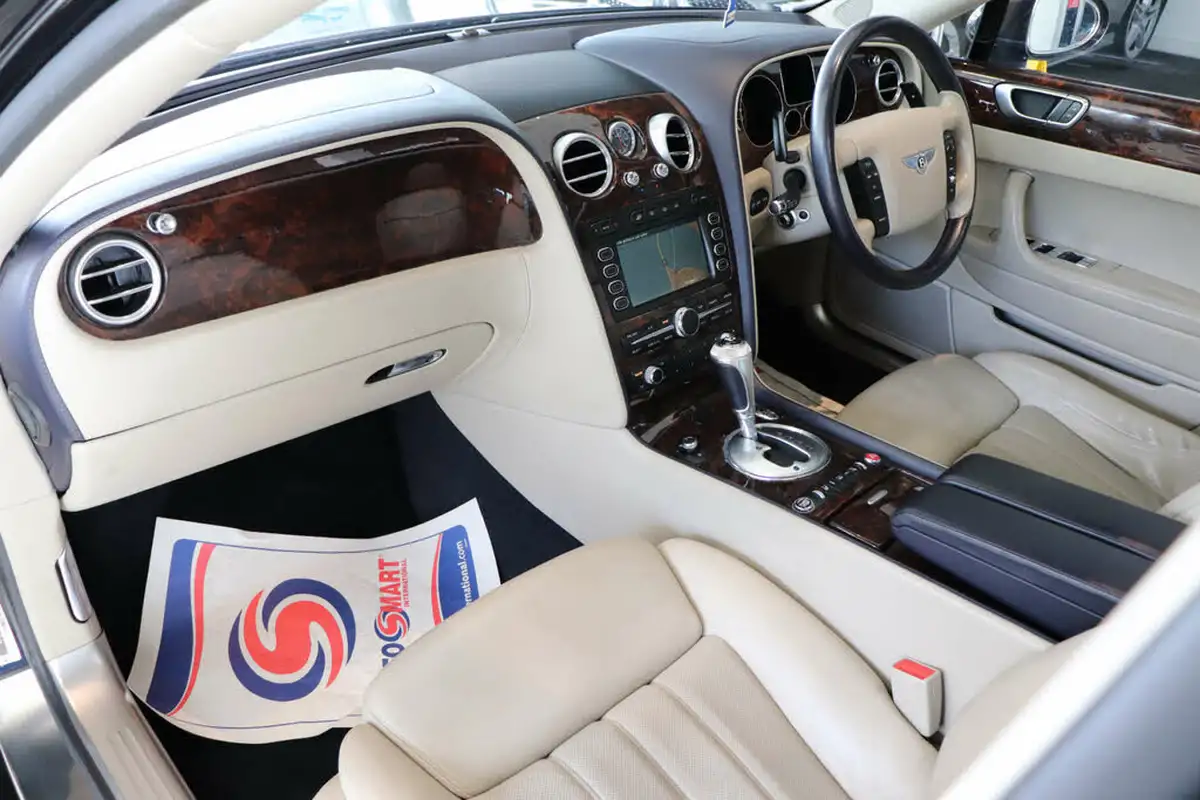 2005-bentley-continental-60-flying-spur-big-29