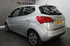 2016-kia-venga-16-3-isg-small-6