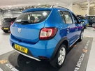 2016-dacia-sandero-stepway-15dci-ambiance-small-3