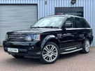 2012-land-rover-range-rover-sport-30-sd-v6-hse-auto-small-5