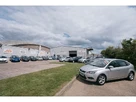 2016-dacia-sandero-stepway-15dci-ambiance-small-79
