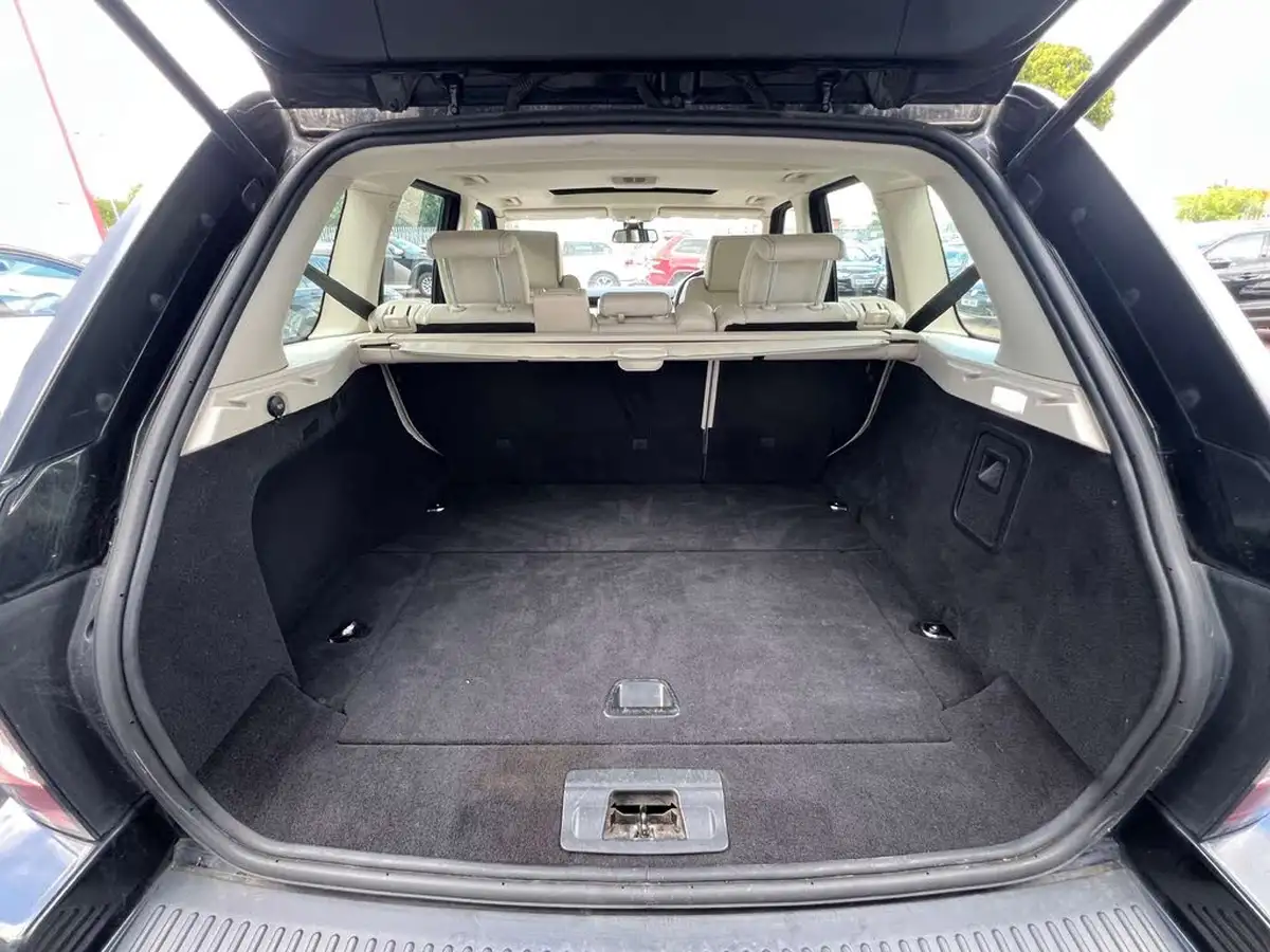 2012-land-rover-range-rover-sport-30-sd-v6-hse-auto-big-70