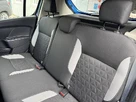 2016-dacia-sandero-stepway-15dci-ambiance-small-27