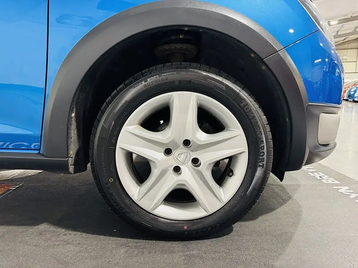 2016-dacia-sandero-stepway-15dci-ambiance-big-16