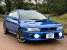 1999-subaru-impreza-small-0