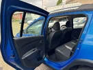 2016-dacia-sandero-stepway-15dci-ambiance-small-51