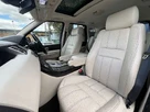 2012-land-rover-range-rover-sport-30-sd-v6-hse-auto-small-33