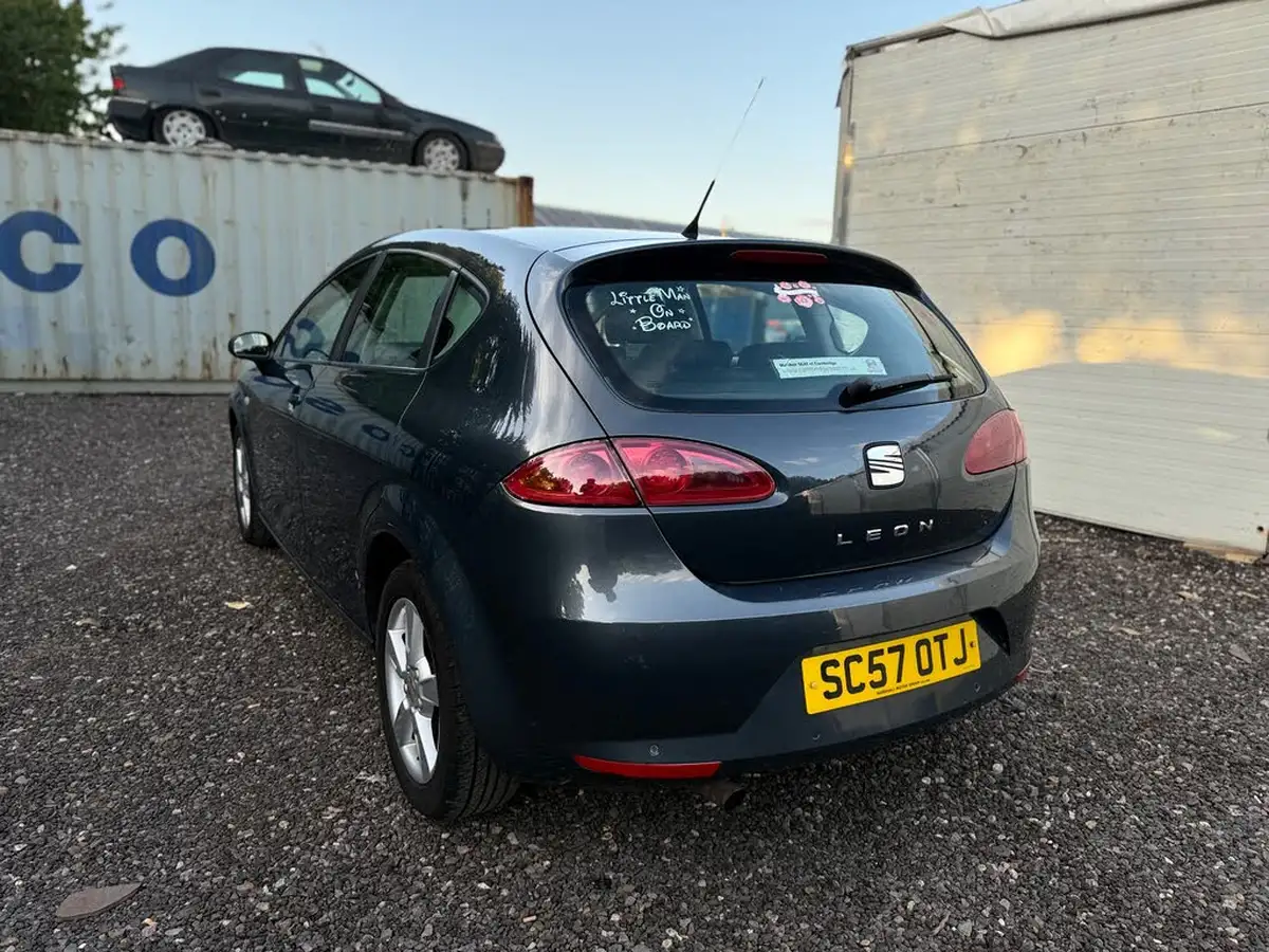 2008-seat-leon-16-sport-big-12