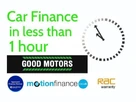 2022-mg-mg5-e-exclusive-ev-long-range-small-7