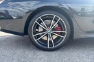 2024-bmw-3-series-20-320i-m-sport-saloon-4d-small-7