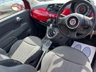 2013-fiat-500c-12-lounge-dualogic-small-23