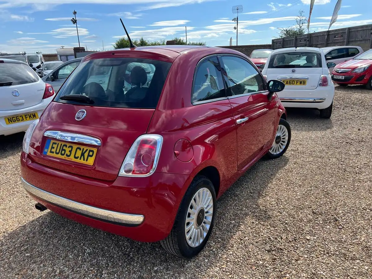 2013-fiat-500c-12-lounge-dualogic-big-12