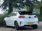 2024-vauxhall-corsa-12i-gs-small-1