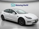 2021-tesla-model-3-e-long-range-awd-small-0