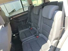2014-volkswagen-touran-small-28