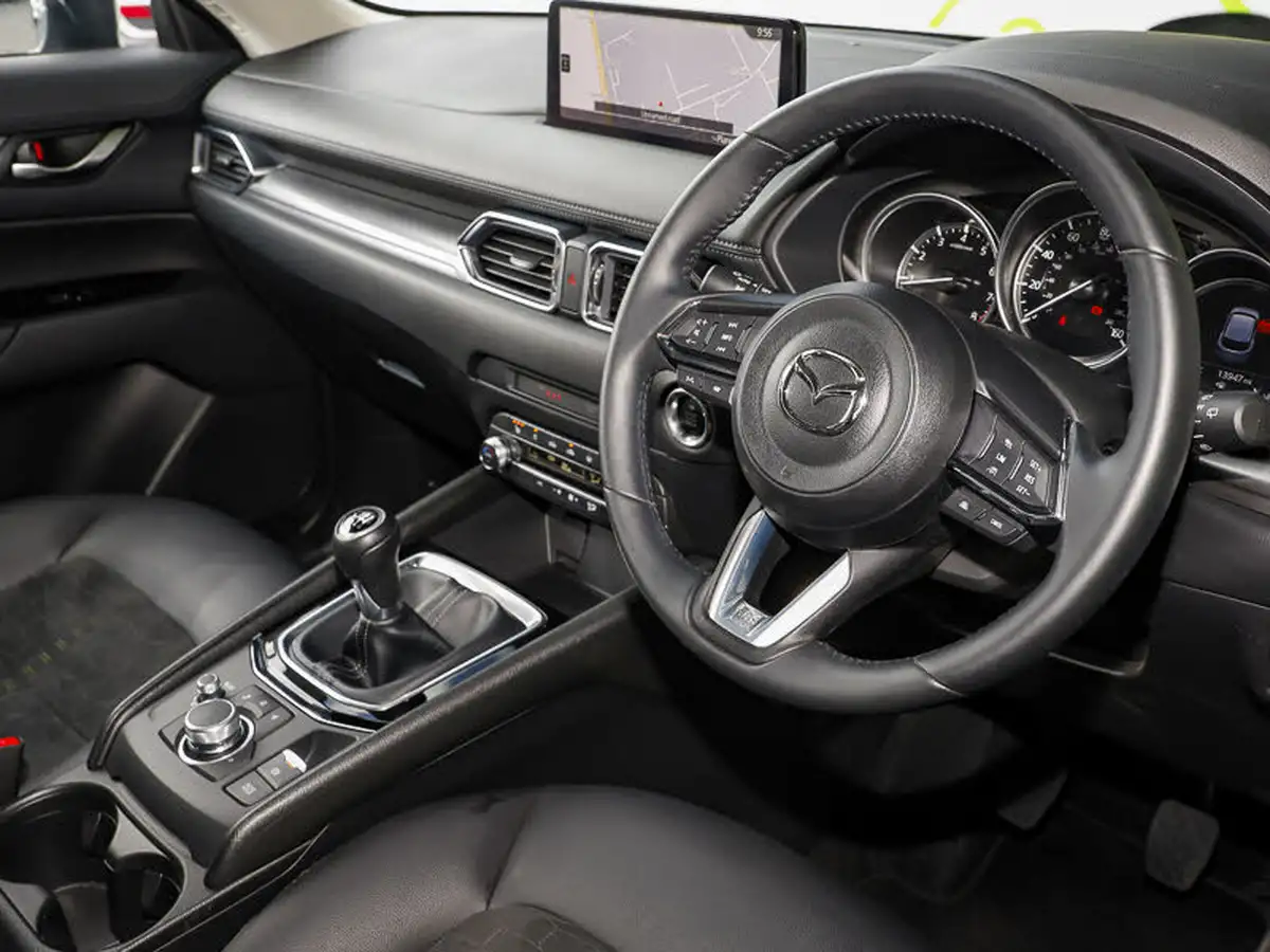 2024-mazda-cx-5-20-newground-big-9