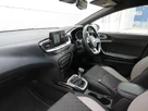 2019-kia-ceed-10-t-gdi-gt-line-small-9